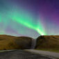 descubre islandia imagen slider_11 85x85
