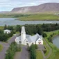 iglesia selfoss rio olfusa que ver selfoss islandia e1772970248379 85x85