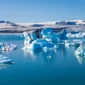 jokulsarlon icebergs glaciar vatnajokull islandia 85x85