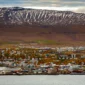 akureyri islandia fiordo eyjafjordur ciudad norte 85x85