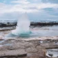 geiser strokkur erupcion area geysir islandia 85x85