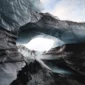 cueva hielo katla islandia formaciones glaciares interior 85x85