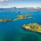 lago myvatn islandia paisaje volcanico islas azul 85x85