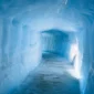 tunel hielo langjokull islandia 85x85