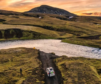 Cuánto cuesta viajar a Islandia en 2026-2027