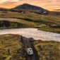 cuanto cuesta viajar islandia 2026 2027 85x85