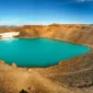 crater viti krafla islandia 85x85