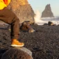 ropa exterior reynisfjara islandia 85x85